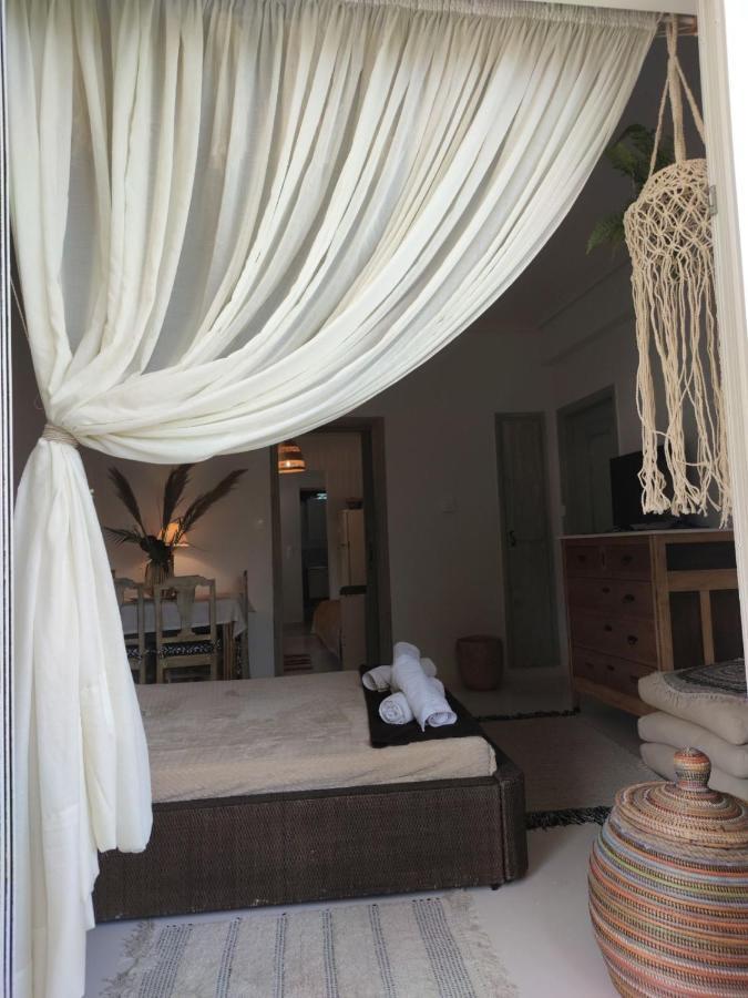 Kd Boho Home Lávrion Екстериор снимка