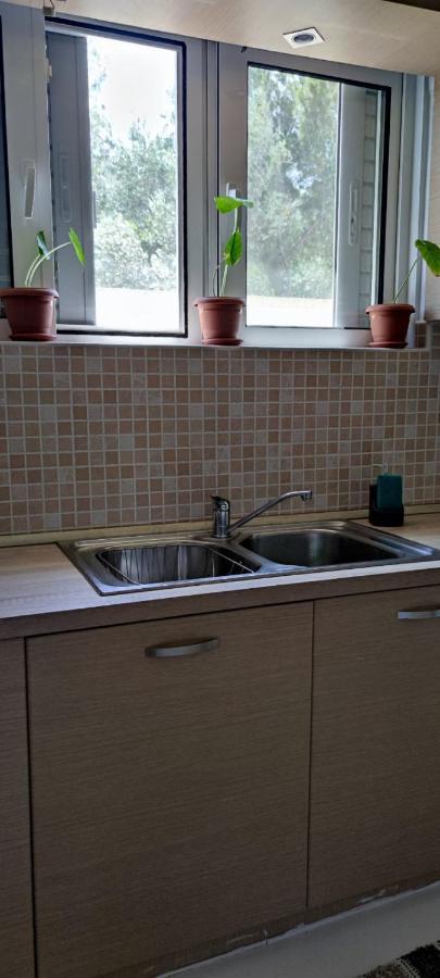 Kd Boho Home Lávrion Екстериор снимка